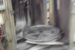 20140326_172032